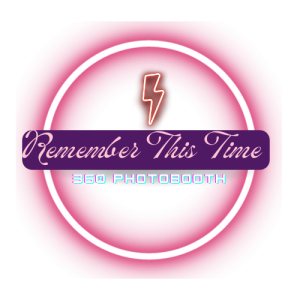 Remember This Time Logo 1